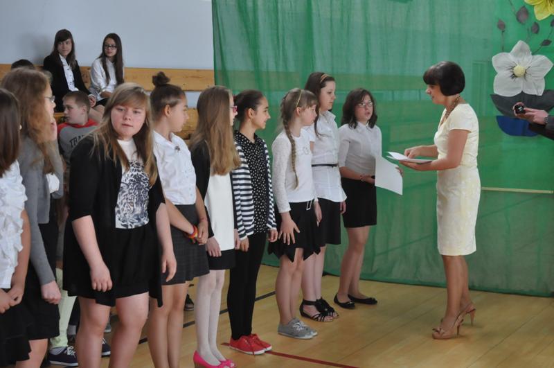 05.06.2014_MATEMATYCZNY CZAR PAR 2014034.JPG